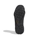 Adidas Terrex Swift R3 GORE-TEX Shoes Black Grey Blue - 38(2/3)