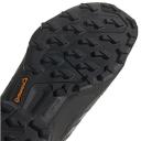 Adidas Terrex Swift R3 GORE-TEX Shoes Black Grey Blue - 38(2/3)