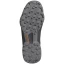 Adidas Terrex Swift R3 GORE-TEX Shoes Black Grey Blue - 44