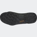Adidas Terrex Swift R3 GORE-TEX Shoes Black Grey Blue - 44