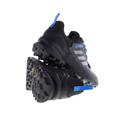 Adidas Terrex Swift R3 GORE-TEX Shoes Black Grey Blue - 46