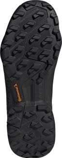 Adidas Terrex Swift R3 GORE-TEX Shoes Black Grey Blue - 47(1/3)