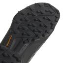 Adidas Terrex Swift R3 GORE-TEX Shoes Black Grey Blue - 47(1/3)