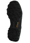 Adidas Terrex Swift R3 GORE-TEX Shoes Black Grey Blue - 47(1/3)