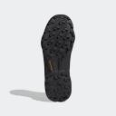 Adidas Terrex Swift R3 GORE-TEX Shoes Black Grey Blue - 48