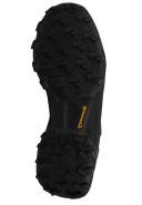 Adidas Terrex Swift R3 GORE-TEX Shoes Black Grey Blue - 48