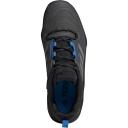 Adidas Terrex Swift R3 GORE-TEX Shoes Black Grey Blue - 48