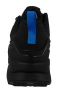 Adidas Terrex Swift R3 GORE-TEX Shoes Black Grey Blue - 48