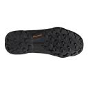 Adidas Terrex Swift R3 GORE-TEX Shoes Black Grey Blue - 49(1/3)