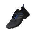 Adidas Terrex Swift R3 GORE-TEX Shoes Black Grey Blue - 49(1/3)