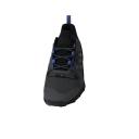 Adidas Terrex Swift R3 GORE-TEX Shoes Black Grey Blue - 49(1/3)