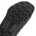 Adidas Terrex Swift R3 GORE-TEX Shoes Black Grey Blue - 49(1/3)