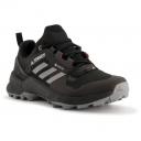 Adidas Terrex Swift R3 GORE-TEX Trail Shoes Green Black - 41(1/3)