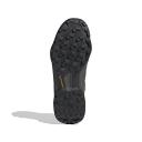 Adidas Terrex Swift R3 GORE-TEX Trail Shoes Green Black - 41(1/3)