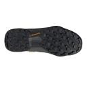 Adidas Terrex Swift R3 GORE-TEX Trail Shoes Green Black - 41(1/3)