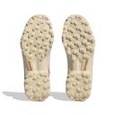 Adidas Terrex Swift R3 GORE-TEX Trail Shoes Orange Black - 38(2/3)