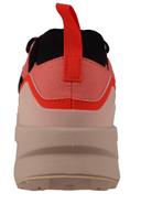 Adidas Terrex Swift R3 GORE-TEX Trail Shoes Orange Black - 42(2/3)
