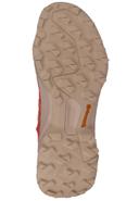 Adidas Terrex Swift R3 GORE-TEX Trail Shoes Orange Black - 42(2/3)