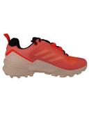 Adidas Terrex Swift R3 GORE-TEX Trail Shoes Orange Black - 42(2/3)