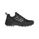 Adidas Terrex Swift R3 Goretex EU 39 1/3