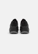 Adidas Terrex Swift R3 Goretex EU 39 1/3