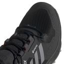 Adidas Terrex Swift R3 Goretex EU 39 1/3