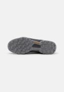 Adidas Terrex Swift R3 Goretex EU 39 1/3