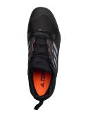 Adidas Terrex Swift R3 Goretex EU 39 1/3