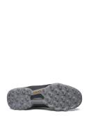 Adidas Terrex Swift R3 Goretex EU 39 1/3
