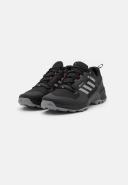 Adidas Terrex Swift R3 Goretex EU 39 1/3