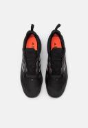 Adidas Terrex Swift R3 Goretex EU 39 1/3