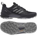 Adidas Terrex Swift R3 Goretex EU 39 1/3