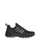 Adidas Terrex Swift R3 Goretex EU 39 1/3