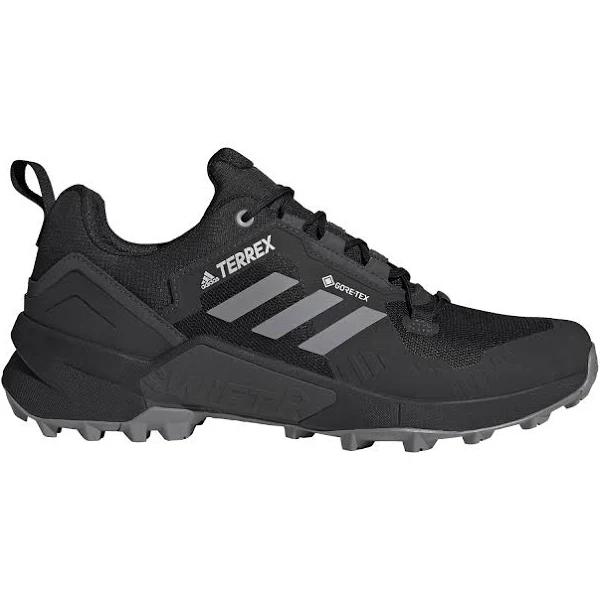 Adidas Terrex Swift R3 Goretex EU 39 1/3