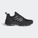 Adidas Terrex Swift R3 GTX - Outdoor Shoes