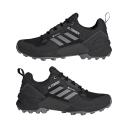 Adidas Terrex Swift R3 GTX - Outdoor Shoes