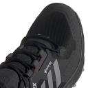 Adidas Terrex Swift R3 GTX - Outdoor Shoes