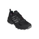 Adidas Terrex Swift R3 GTX - Outdoor Shoes