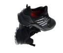 Adidas Terrex Swift R3 GTX - Outdoor Shoes