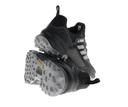 Adidas Terrex Swift R3 GTX - Outdoor Shoes