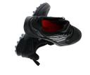 Adidas Terrex Swift R3 GTX - Outdoor Shoes
