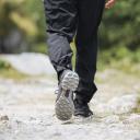 Adidas Terrex Swift R3 GTX - Outdoor Shoes