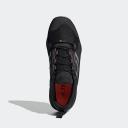 Adidas Terrex Swift R3 GTX - Outdoor Shoes