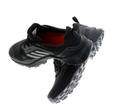 Adidas Terrex Swift R3 GTX - Outdoor Shoes