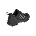 Adidas Terrex Swift R3 GTX - Outdoor Shoes