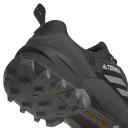 Adidas Terrex Swift R3 GTX - Outdoor Shoes