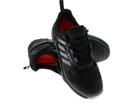 Adidas Terrex Swift R3 GTX - Outdoor Shoes