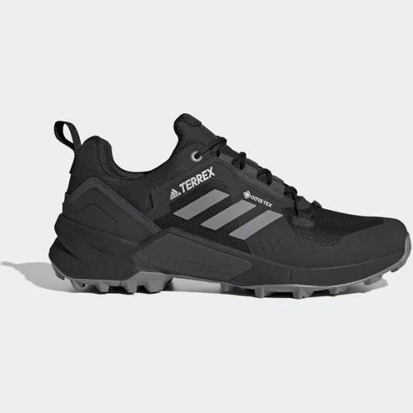 Adidas Terrex Swift R3 GTX - Outdoor Shoes