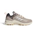 Adidas Terrex Swift R3 Hiking Shoes Beige EU 48 Man HR1342/12.5