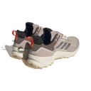 Adidas Terrex Swift R3 Hiking Shoes Beige EU 48 Man HR1342/12.5